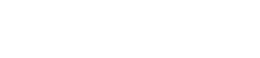 One Tired Dog Logo